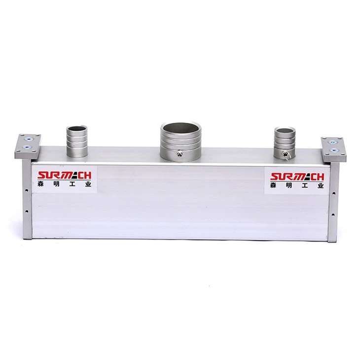 Dry Ultrasonic Sheet Cleaner suppliers